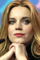 Carolina Herrera Bang