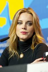 Carolina Herrera Bang