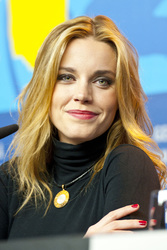 Carolina Herrera Bang