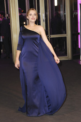 Carolina Herrera Bang