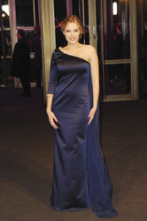 Carolina Herrera Bang