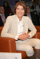 Bettina Böttinger