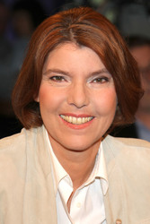 Bettina Böttinger
