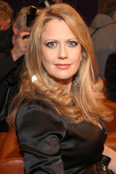 Barbara Schöneberger