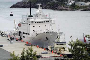 Akademik Mstislaw Keldysch