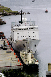 Akademik Mstislaw Keldysch