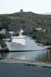 Akademik Mstislaw Keldysch