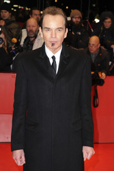 Billy Bob Thornton