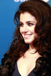 Katie Melua