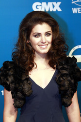 Katie Melua