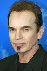 Billy Bob Thornton