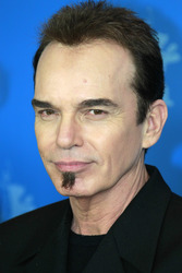 Billy Bob Thornton