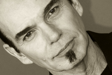 Billy Bob Thornton