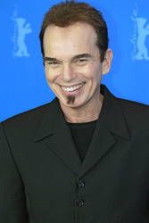 Billy Bob Thornton