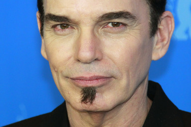 Billy Bob Thornton
