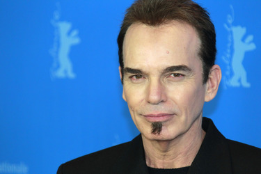 Billy Bob Thornton