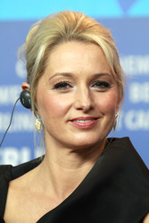 Katherine LaNasa