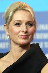 Katherine LaNasa