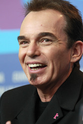Billy Bob Thornton