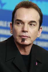 Billy Bob Thornton