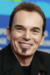 Billy Bob Thornton