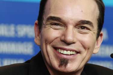 Billy Bob Thornton