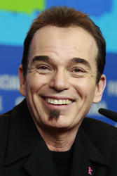 Billy Bob Thornton