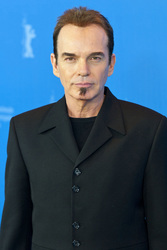 Billy Bob Thornton