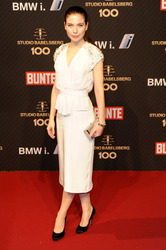 Nora von Waldstätten