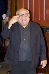 Danny DeVito