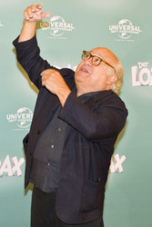 Danny DeVito