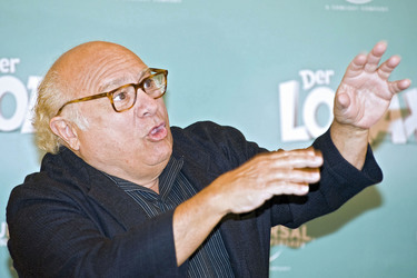Danny DeVito