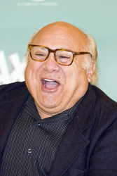 Danny DeVito