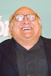 Danny DeVito