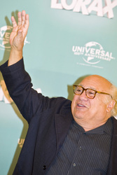 Danny DeVito