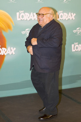 Danny DeVito