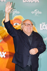 Danny DeVito