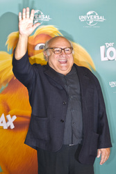 Danny DeVito