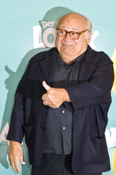 Danny DeVito