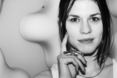 Ana Ularu (Rumänien)