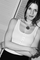 Ana Ularu (Rumänien)