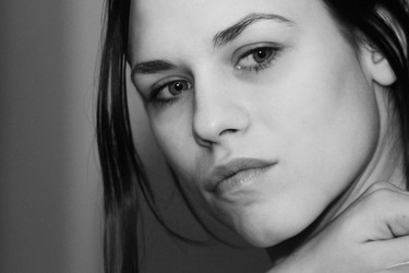 Ana Ularu (Rumänien)