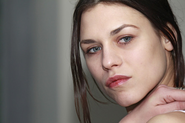 Ana Ularu (Rumänien)