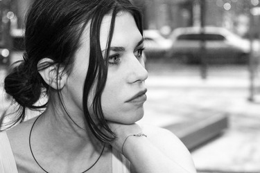 Ana Ularu (Rumänien)