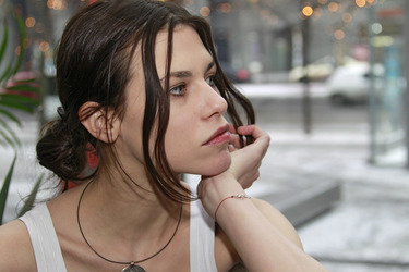 Ana Ularu (Rumänien)