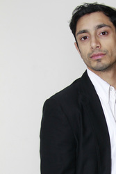 Riz Ahmed (Großbritannien)