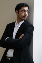 Riz Ahmed (Großbritannien)