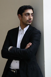 Riz Ahmed (Großbritannien)