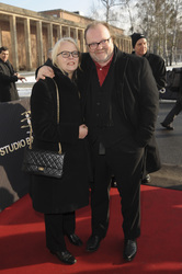 Manuela Stehr, Stefan Arndt