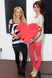 Jana Julie Kilka, Ira Meindl